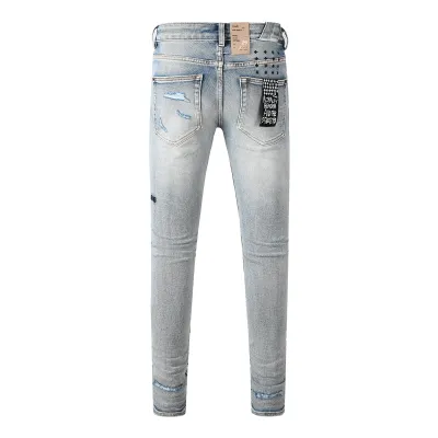 Ksubi Jeans #3047 02