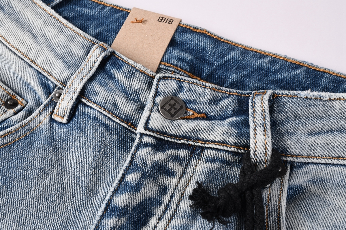 Ksubi Jeans #3047