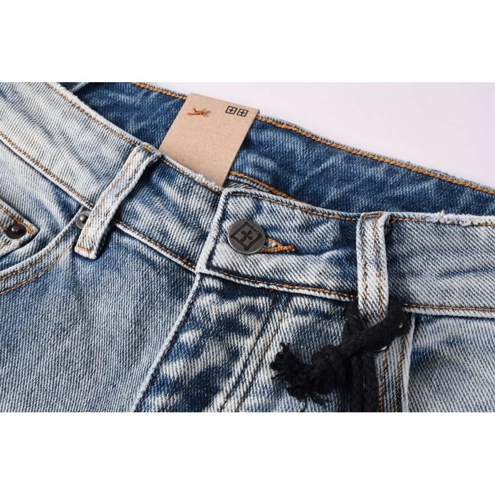 Ksubi Jeans #3047