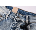 Ksubi Jeans #3047