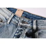 Ksubi Jeans #3047