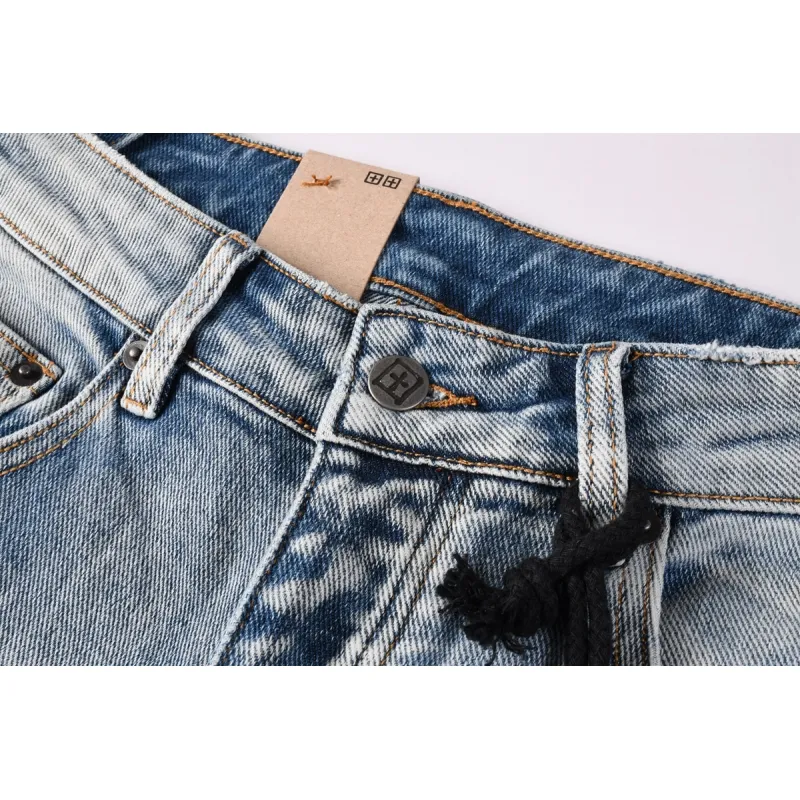 Ksubi Jeans #3047