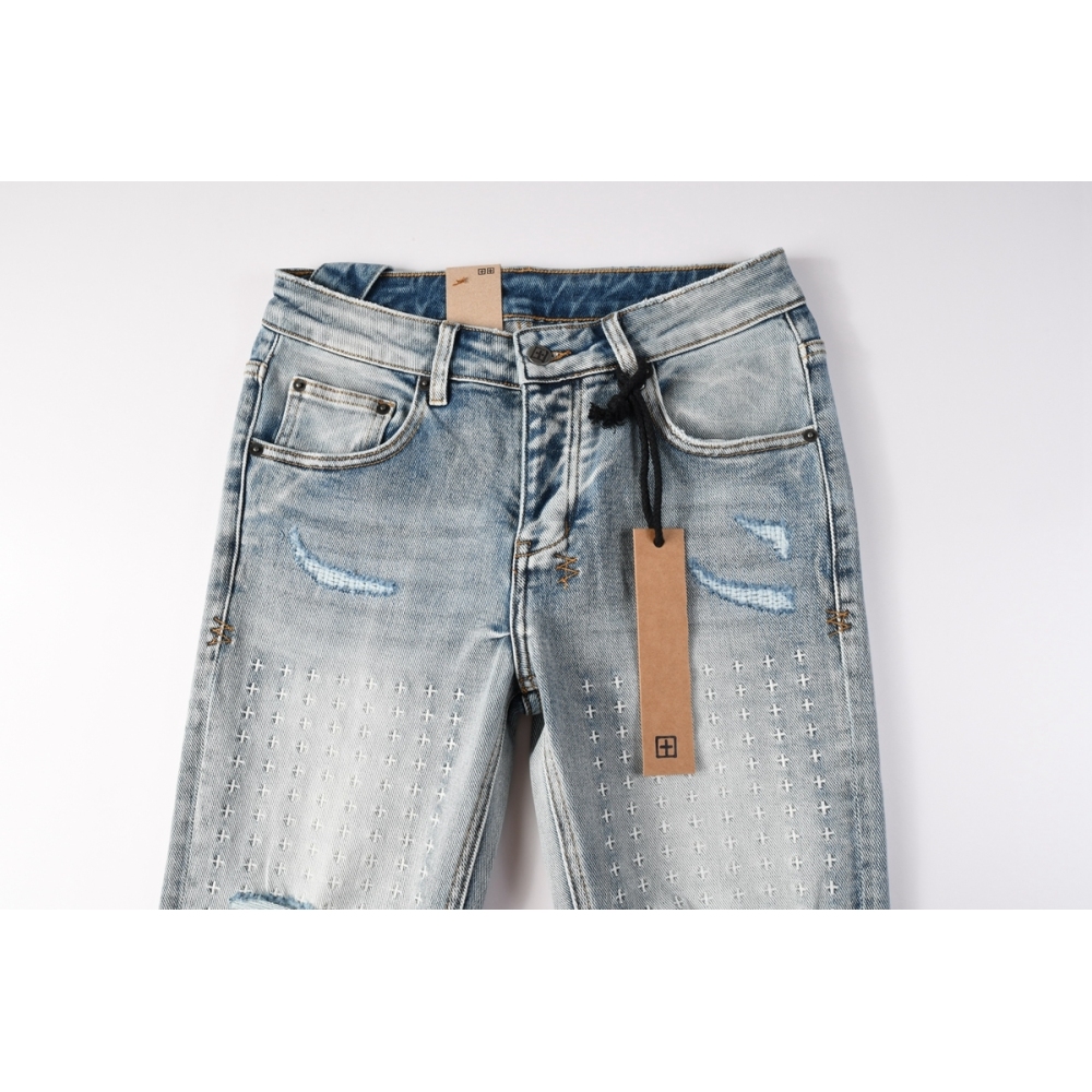 Ksubi Jeans #3047
