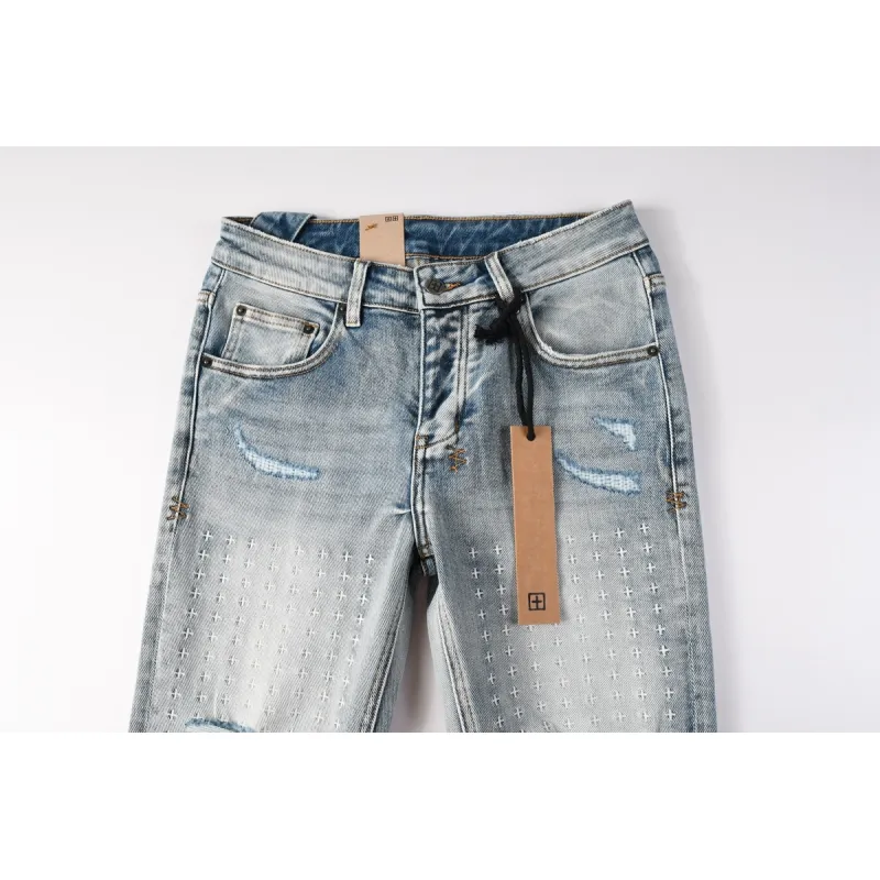 Ksubi Jeans #3047