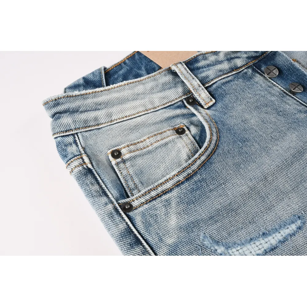Ksubi Jeans #3047