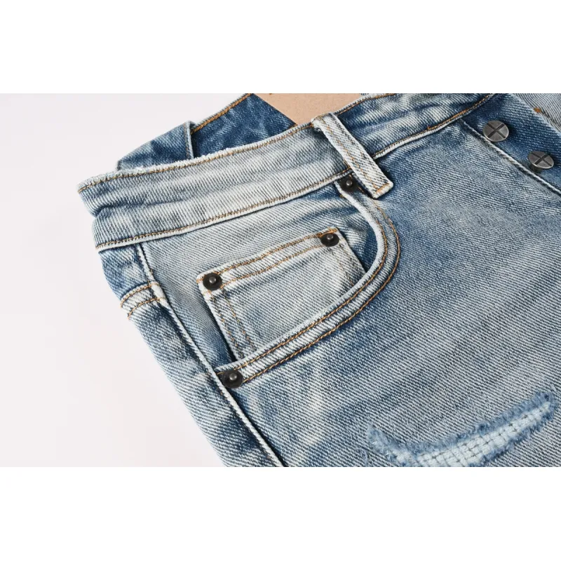 Ksubi Jeans #3047