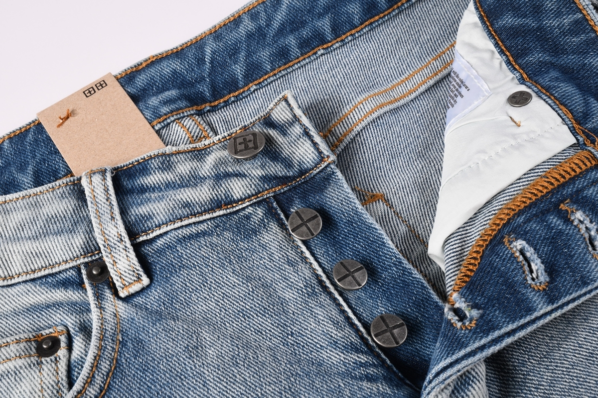 Ksubi Jeans #3047