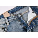 Ksubi Jeans #3047