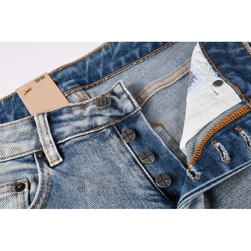 Ksubi Jeans #3047