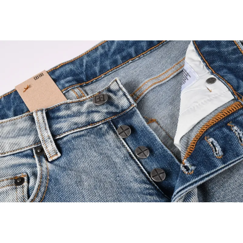 Ksubi Jeans #3047