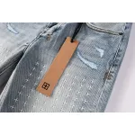 Ksubi Jeans #3047