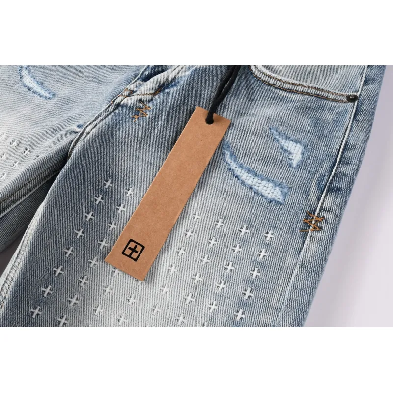 Ksubi Jeans #3047