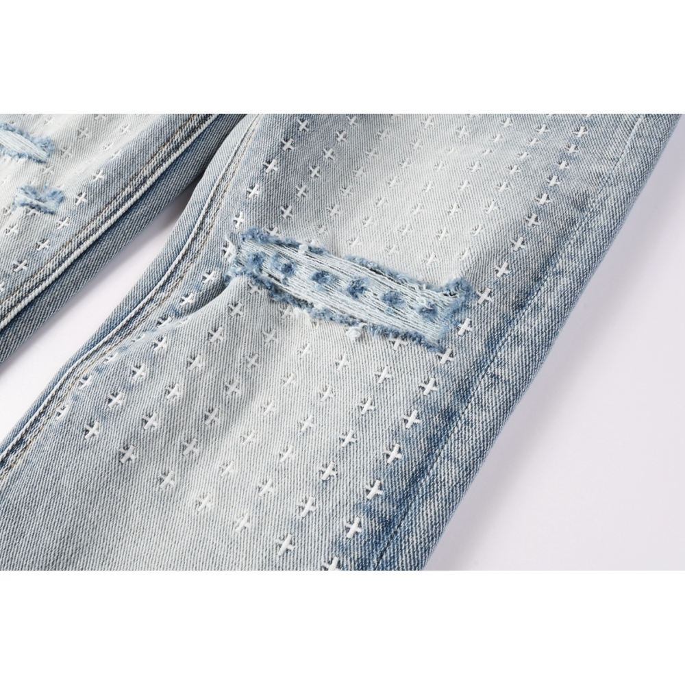 Ksubi Jeans #3047