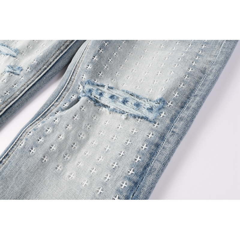 Ksubi Jeans #3047