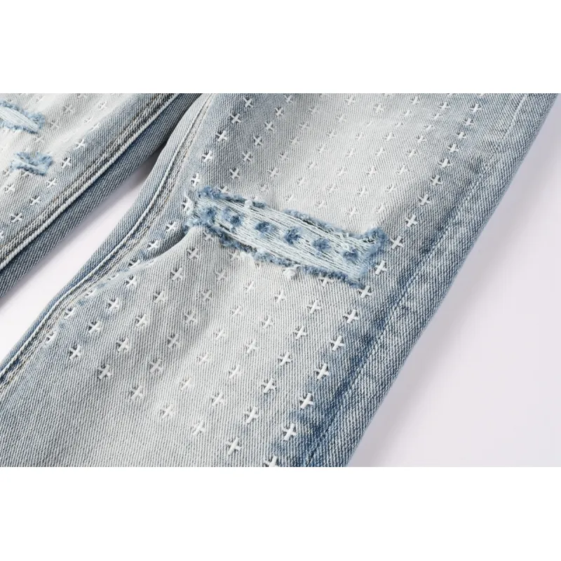Ksubi Jeans #3047