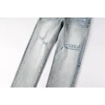 Ksubi Jeans #3047