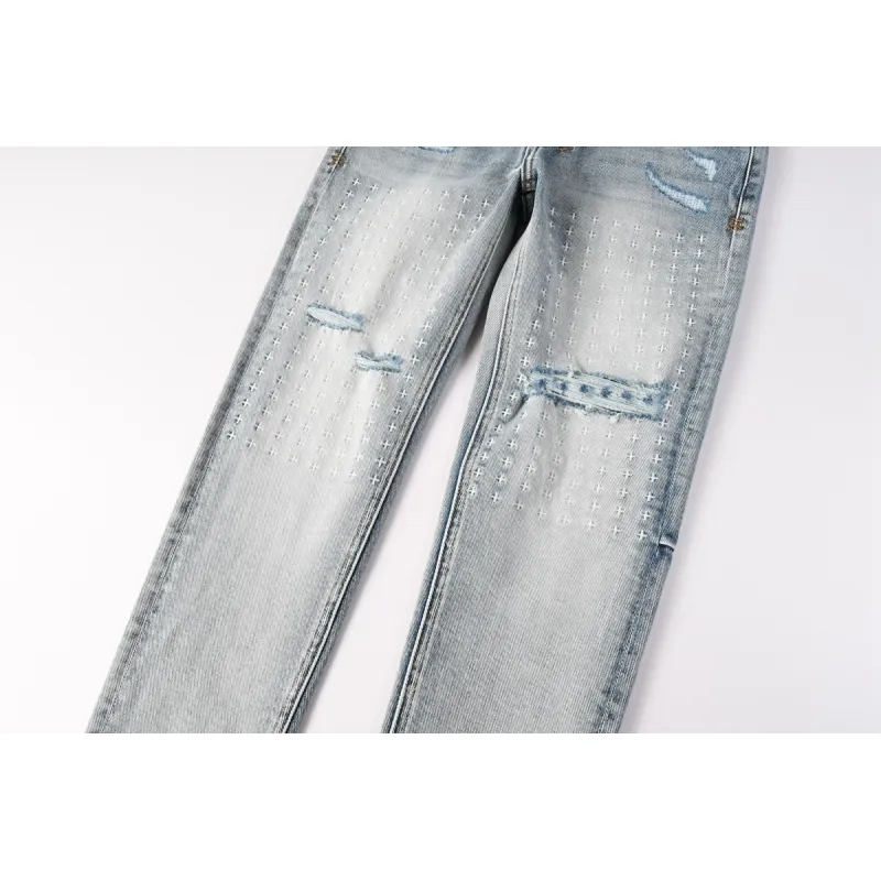 Ksubi Jeans #3047