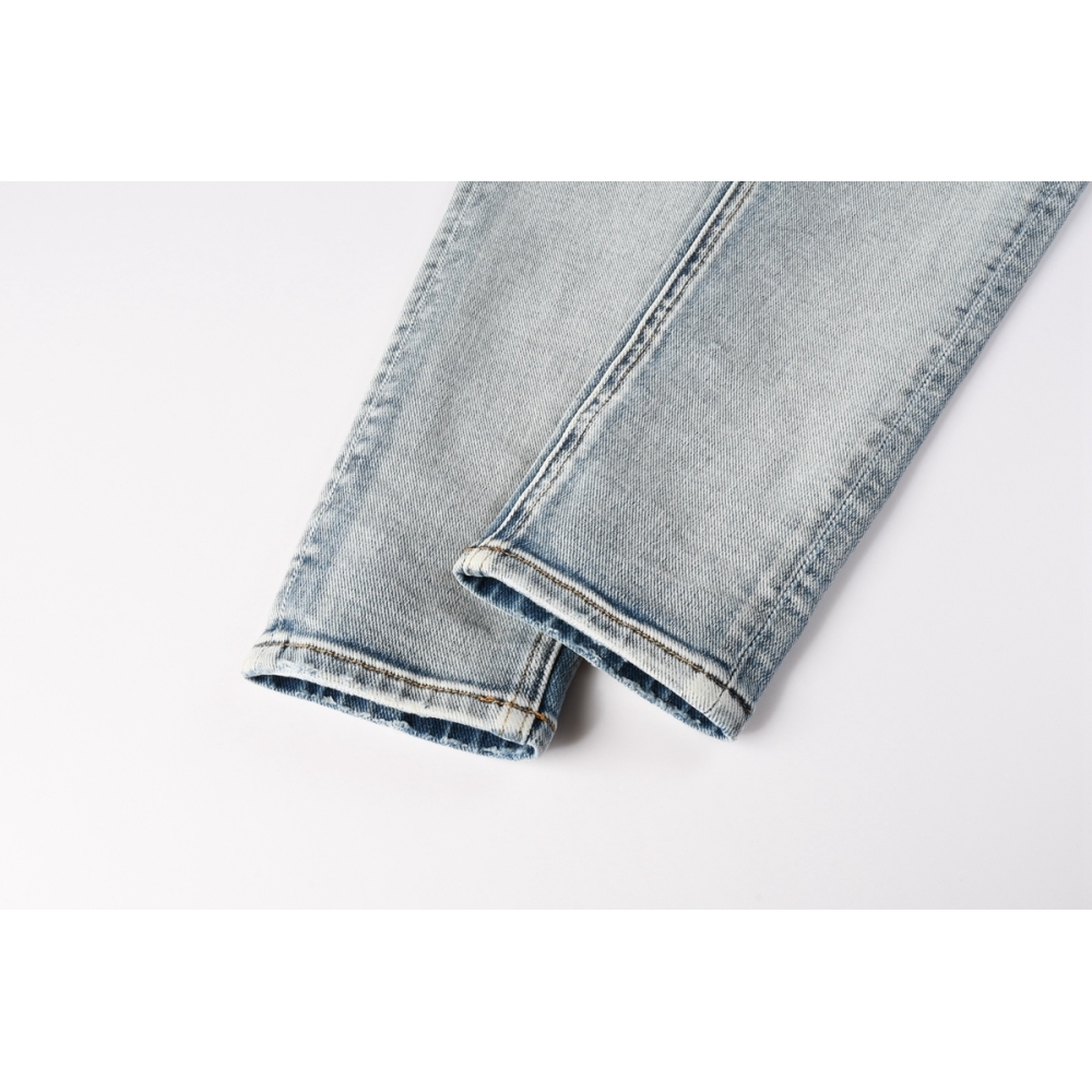 Ksubi Jeans #3047