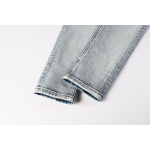 Ksubi Jeans #3047