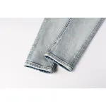 Ksubi Jeans #3047