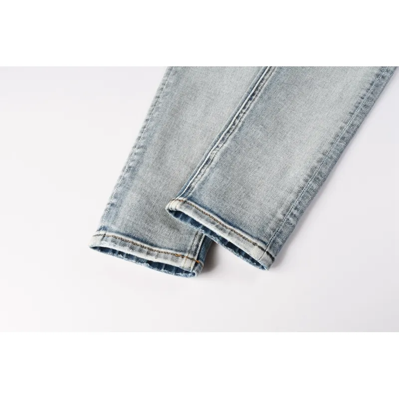 Ksubi Jeans #3047