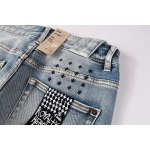 Ksubi Jeans #3047