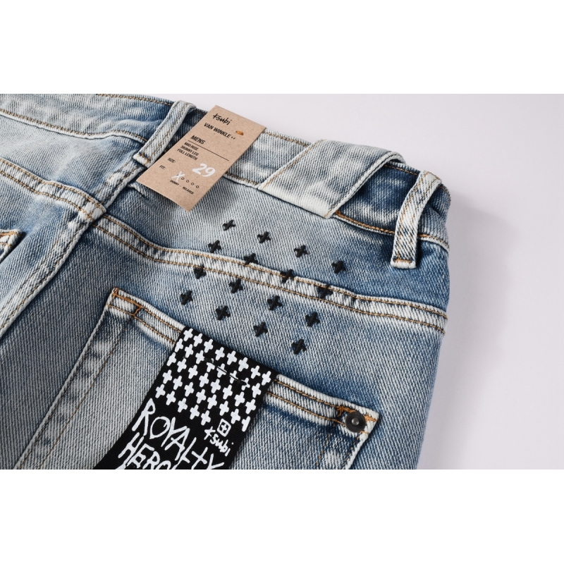 Ksubi Jeans #3047