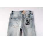 Ksubi Jeans #3047