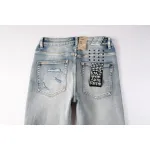 Ksubi Jeans #3047