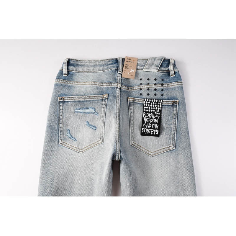 Ksubi Jeans #3047