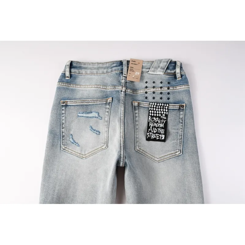 Ksubi Jeans #3047