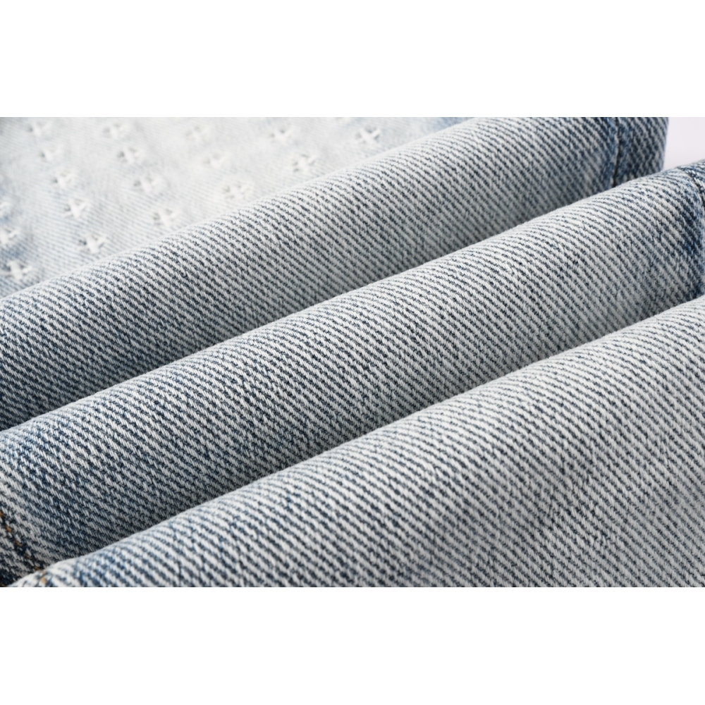 Ksubi Jeans #3047