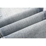 Ksubi Jeans #3047