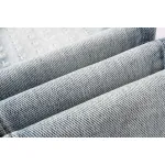 Ksubi Jeans #3047