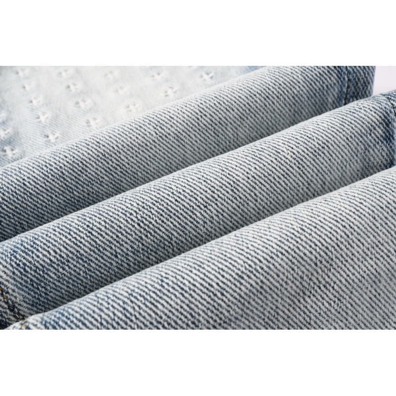 Ksubi Jeans #3047