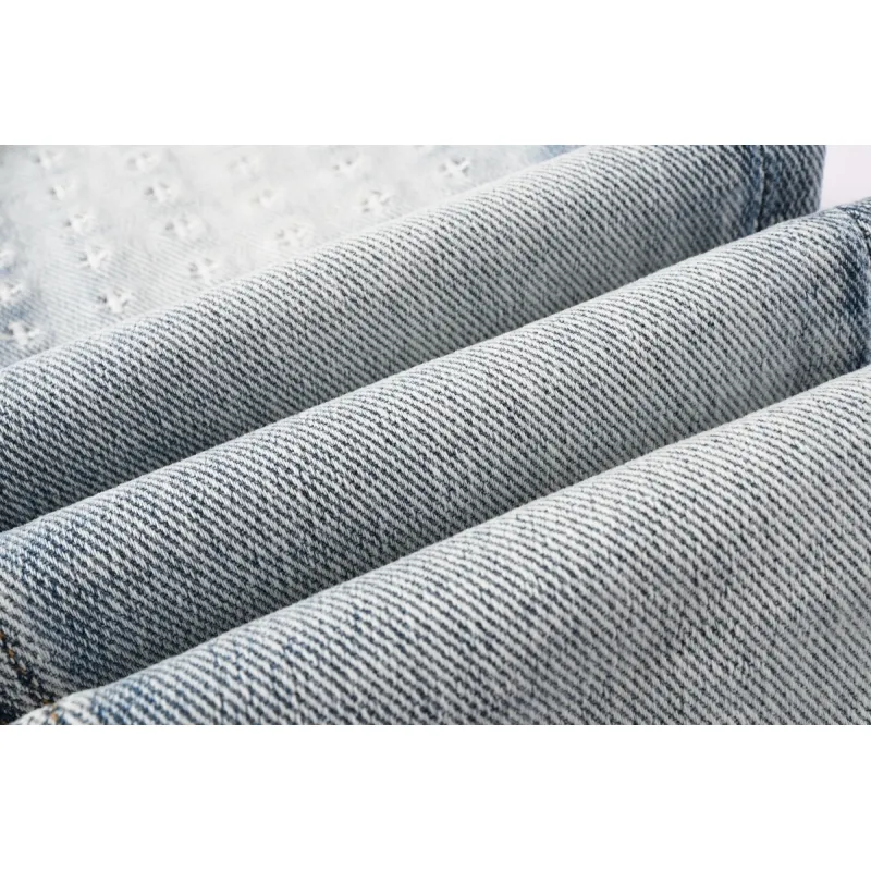 Ksubi Jeans #3047