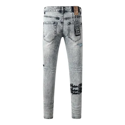 Ksubi Jeans #3046 02