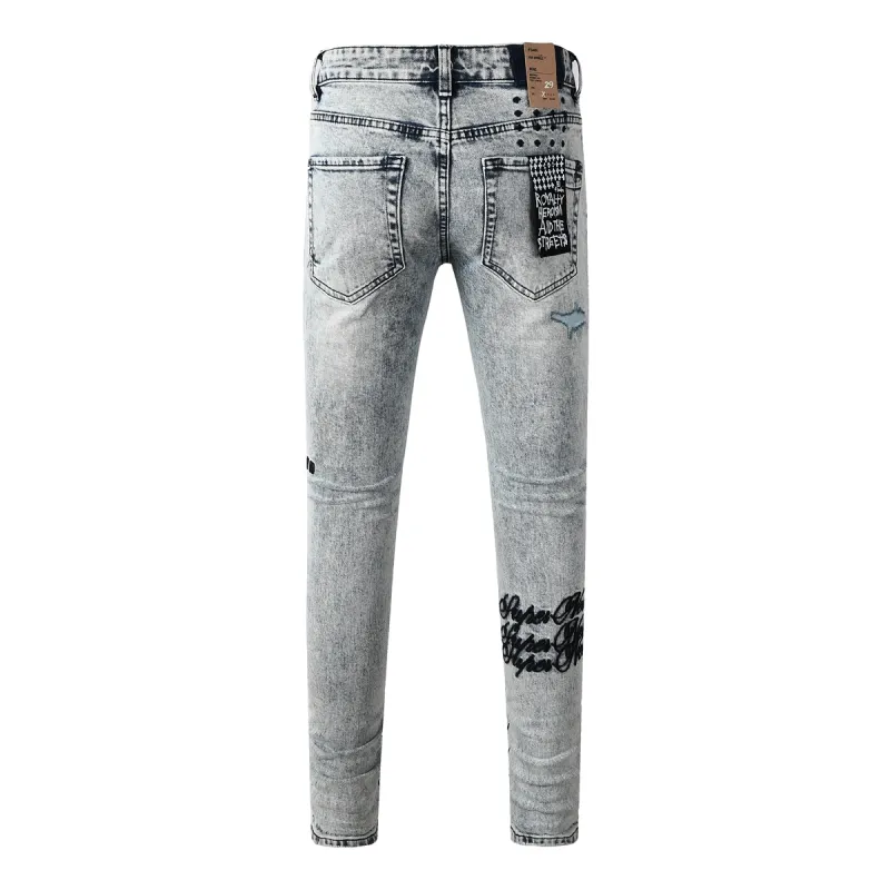 Ksubi Jeans #3046