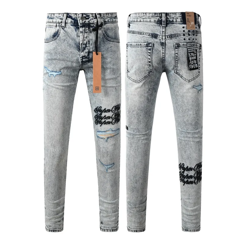 Ksubi Jeans #3046