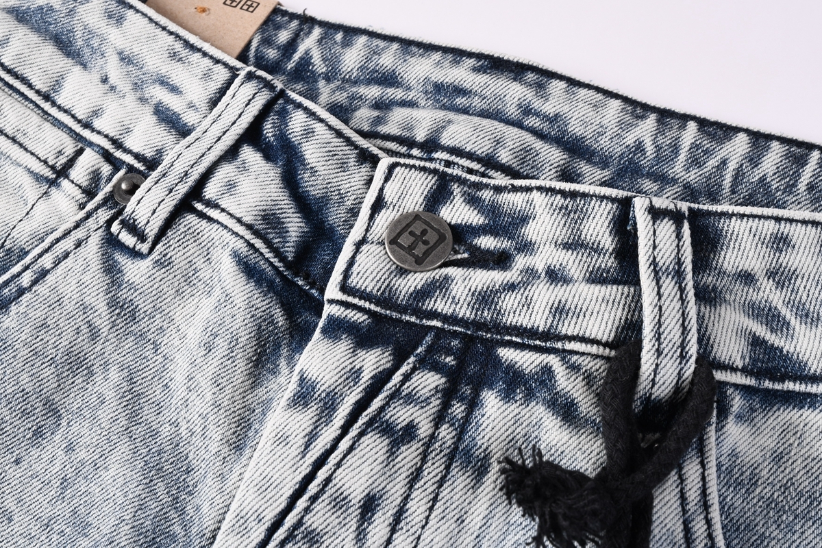 Ksubi Jeans #3046