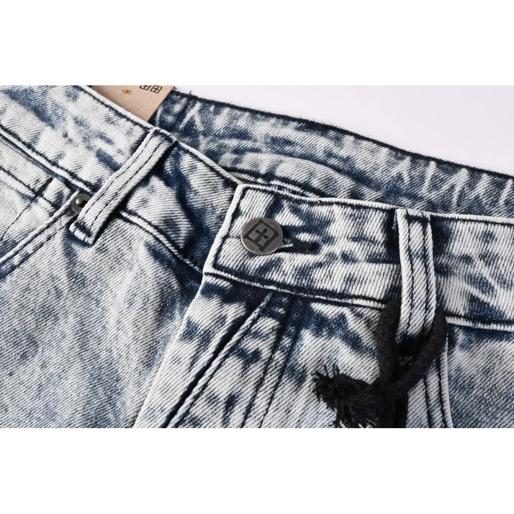 Ksubi Jeans #3046