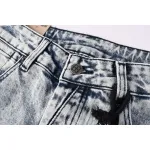Ksubi Jeans #3046