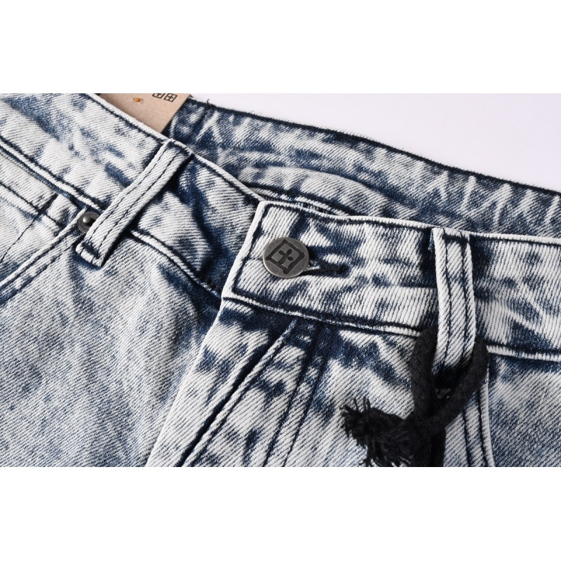 Ksubi Jeans #3046