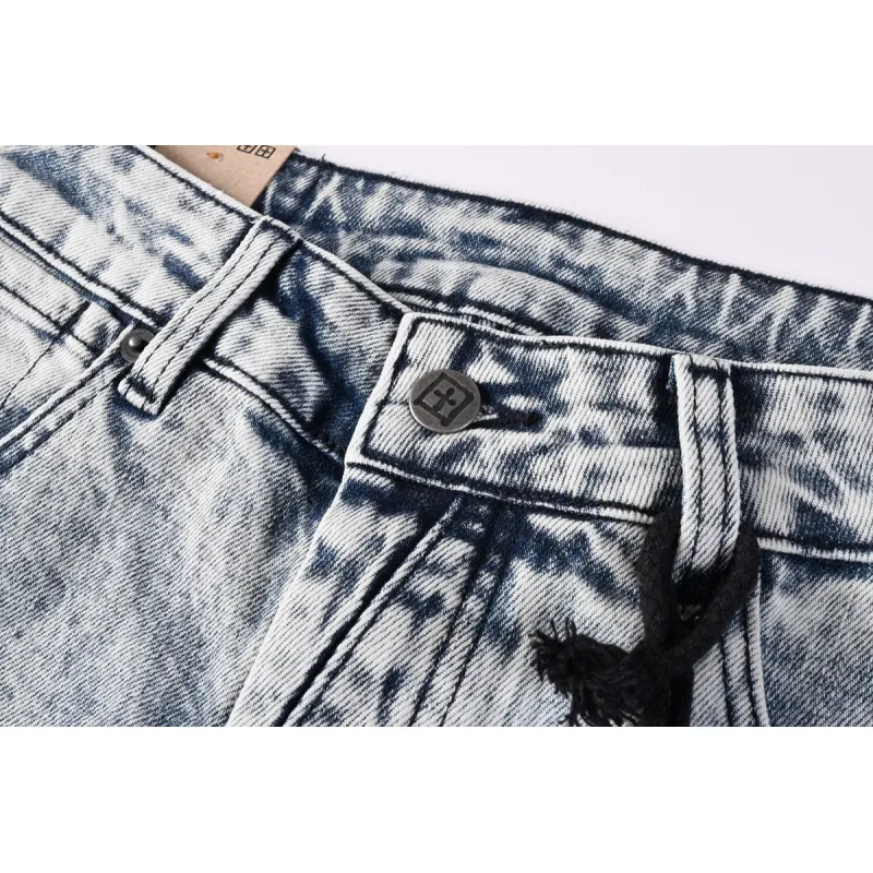 Ksubi Jeans #3046