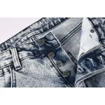 Ksubi Jeans #3046