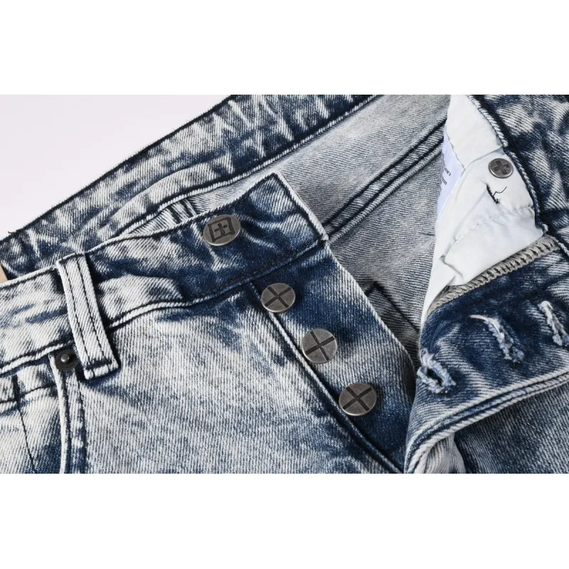 Ksubi Jeans #3046