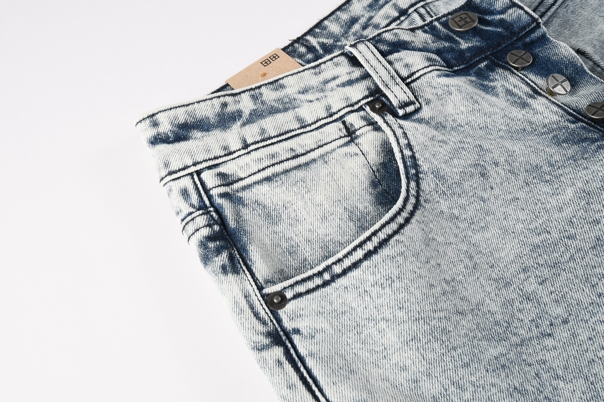 Ksubi Jeans #3046