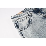 Ksubi Jeans #3046