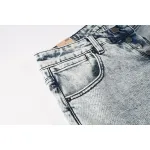 Ksubi Jeans #3046