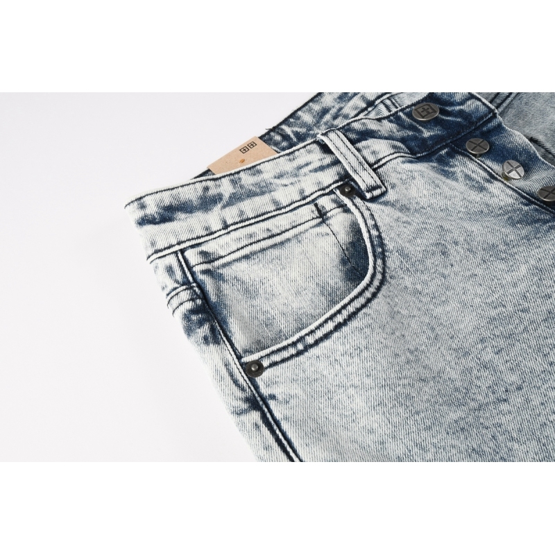 Ksubi Jeans #3046